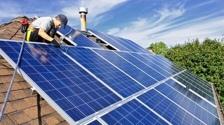 What to Know Before Buying Solar Panel What to Know Before Buying Solar Panel