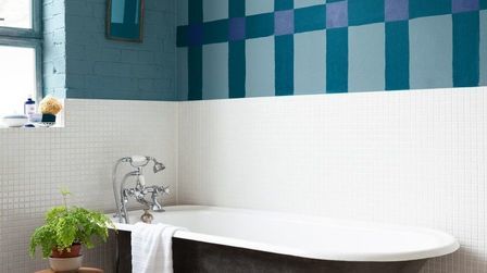 How to Choose the Best Tile Paint? How to Choose the Best Tile Paint?