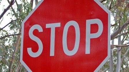 What To Do When Your Laser Level Stops Working? What To Do When Your Laser Level Stops Working?