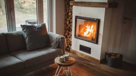 15 Amazing Tips To Keep Your House Warm This Winter 15 Amazing Tips To Keep Your House Warm This Winter