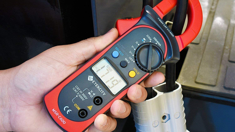How To Choose Best Clamp Meter? How To Choose Best Clamp Meter?