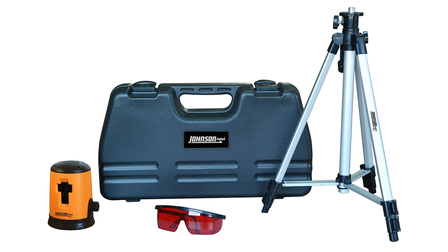 5 Best Laser Level For Home Use of 2025 5 Best Laser Level For Home Use of 2025