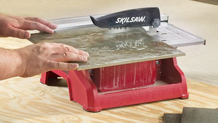 Best Tile Cutting Tools 2025 Best Tile Cutting Tools 2025