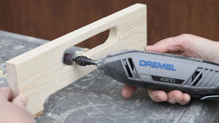 7 Surefire Steps of Choosing the Best Rotary Tool 7 Surefire Steps of Choosing the Best Rotary Tool