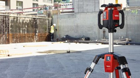 Best Outdoor Laser Levels of 2025 Best Outdoor Laser Levels of 2025