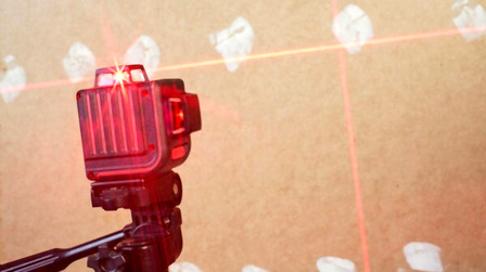 Best Laser Level For Tiles Best Laser Level For Tiles