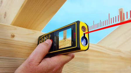 Best Laser Measures of 2025 Best Laser Measures of 2025