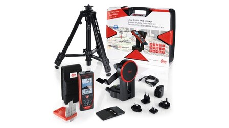 Best Outdoor Laser Measure Reviews 2025 Best Outdoor Laser Measure Reviews 2025