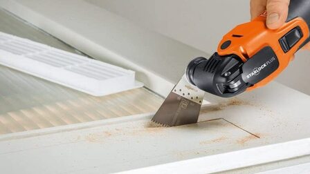 Best Oscillating Tool Blades and Accessories Guide 2025 Best Oscillating Tool Blades and Accessories Guide 2025