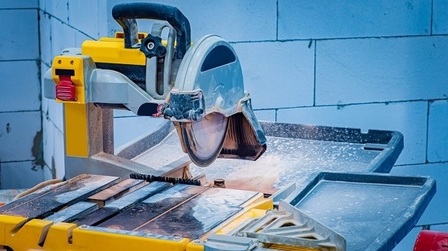 Best Wet Tile Saws to Buy in 2025 Best Wet Tile Saws to Buy in 2025