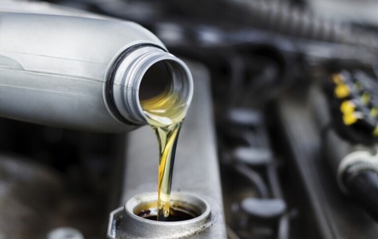 Common Problems When Using a Portable Generator and How to Fix Them Common Problems When Using a Portable Generator and How to Fix Them